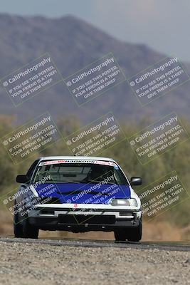 media/Oct-12-2025-Lucky Dog Racing (Sun) [[8adb5568ea]]/3-Third    Stint/1-Turn 7/